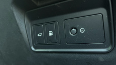 Land Rover Discovery Sport 1.5 P300e R-Dynamic SE 5dr Auto [5 Seat] Station Wagon